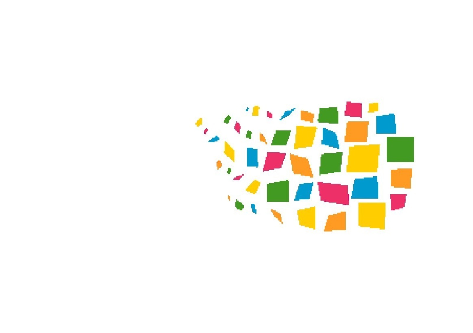 День в истории – 8 июля