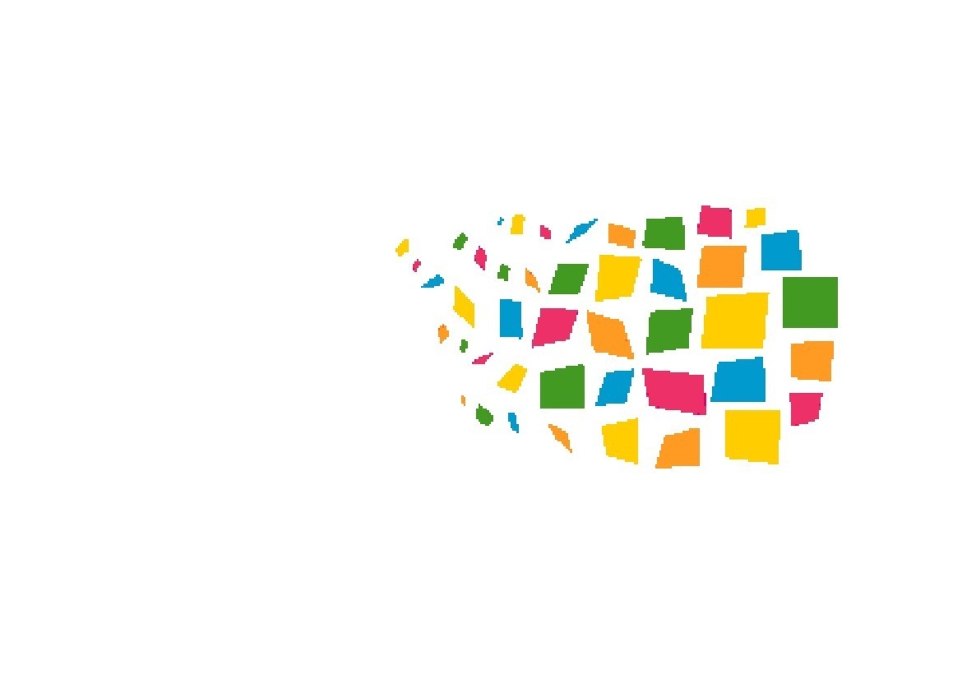 Памятные даты 7 ноября