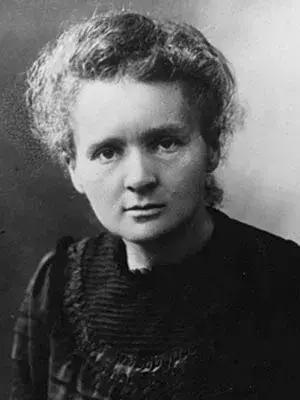 Памятные даты 7 ноября