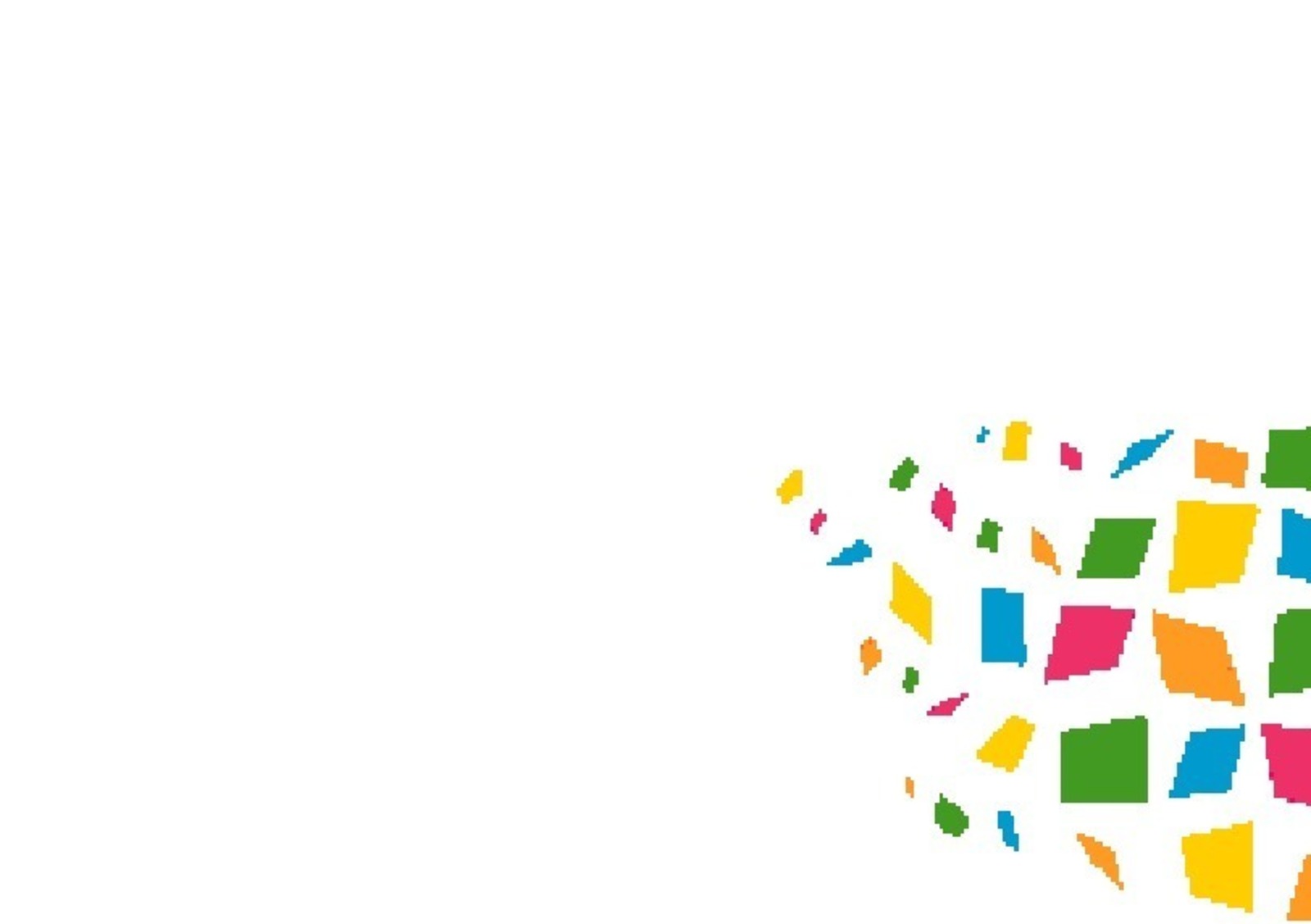 На дорогах Башкирии 23 февраля задержали 32 пьяных водителя