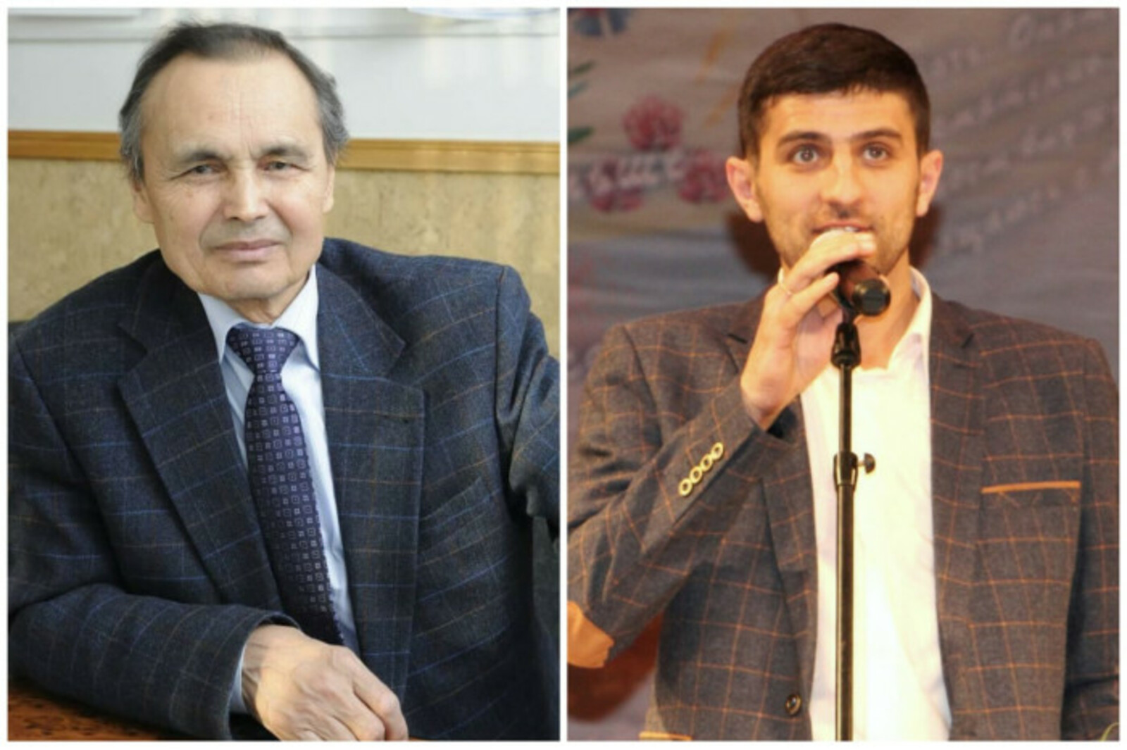 Писатели из Башкирии высказались о проведении книжной ярмарки в Уфе