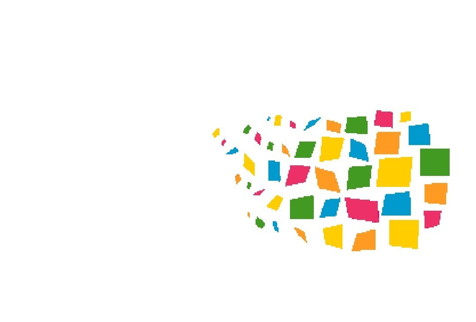 Жители села Куянтаево провели субботник на территории местного родника «Шагит козого»