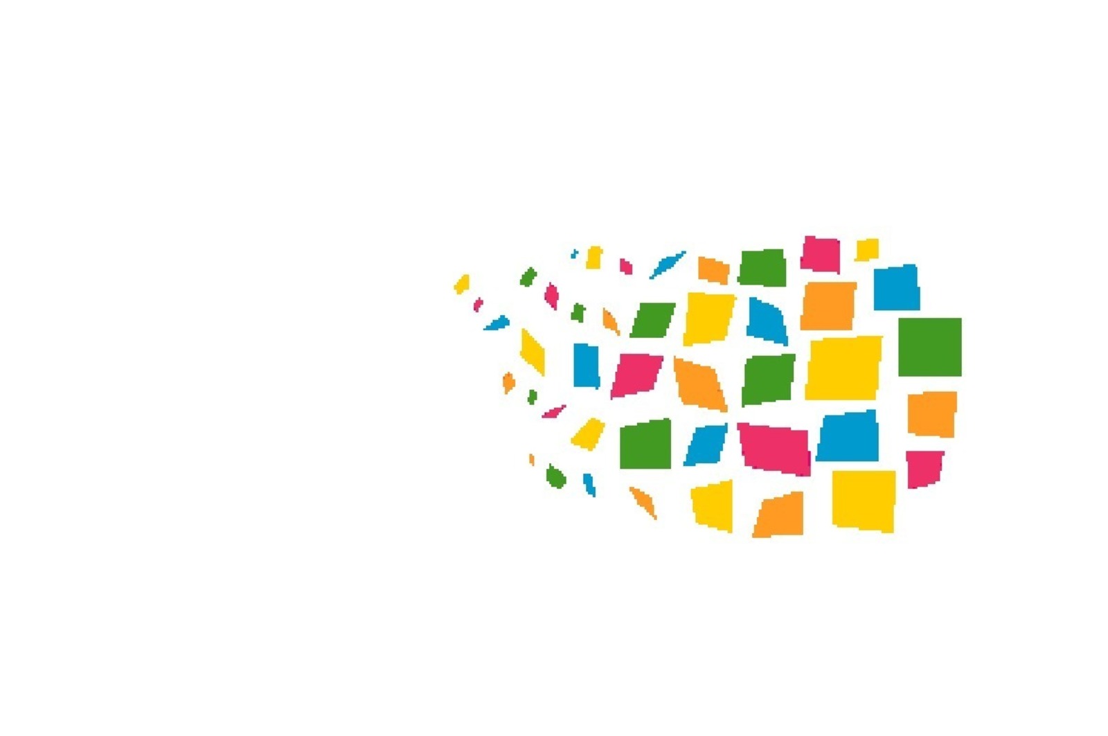 ПАМЯТКА ДЛЯ НАСЕЛЕНИЯ ПО ОТВЕТСТВЕННОМУ ОБРАЩЕНИЮ С ЖИВОТНЫМИ