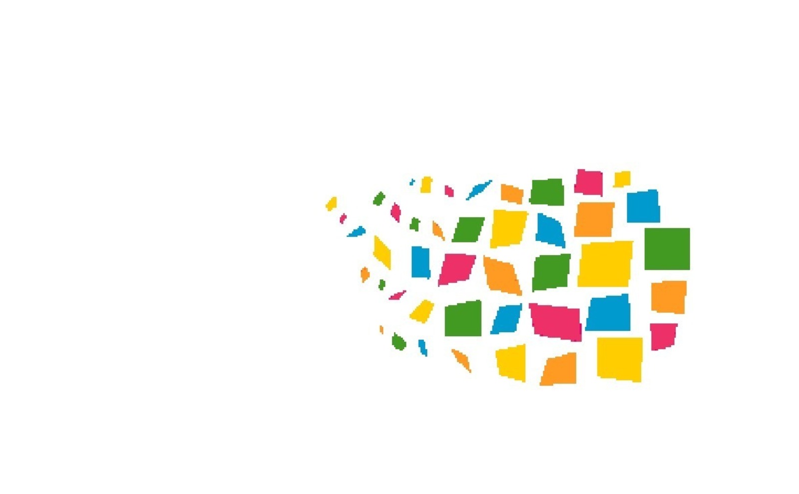 Путин подписал закон о поддержке отрасли ЖКХ