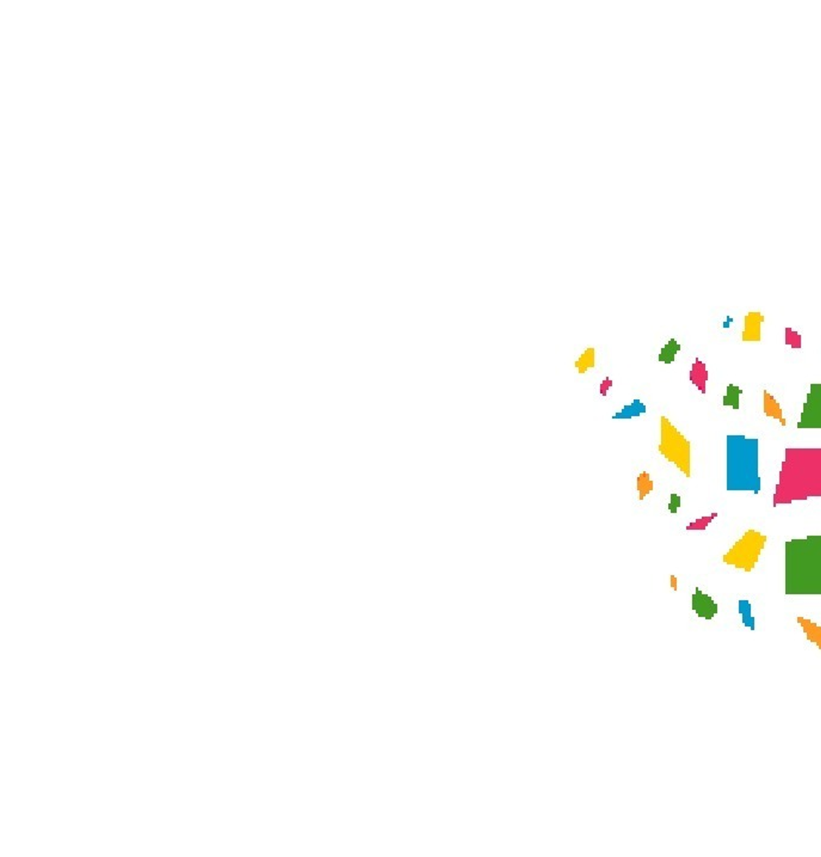 Учительница из села Юмашево стала победителем конкурса начинающих писателей «Проба пера» - 2021