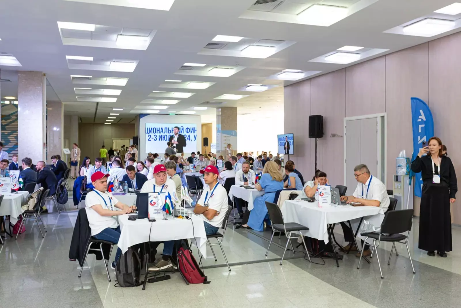 пресс-служба правительства РБ