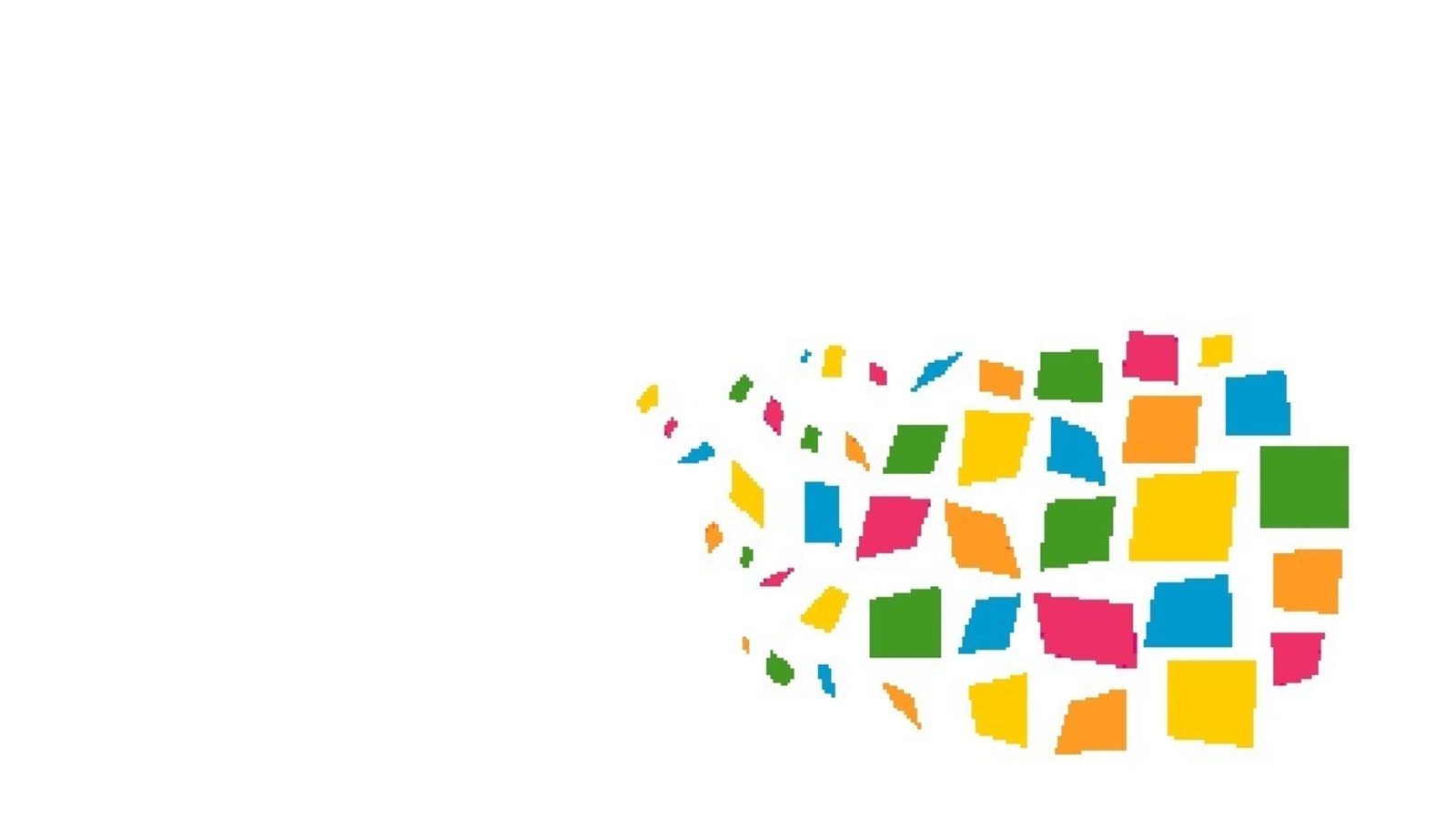 Фанис Аминев провёл очередной оперштаб в связи с заболеванием скота в селе Ургаза