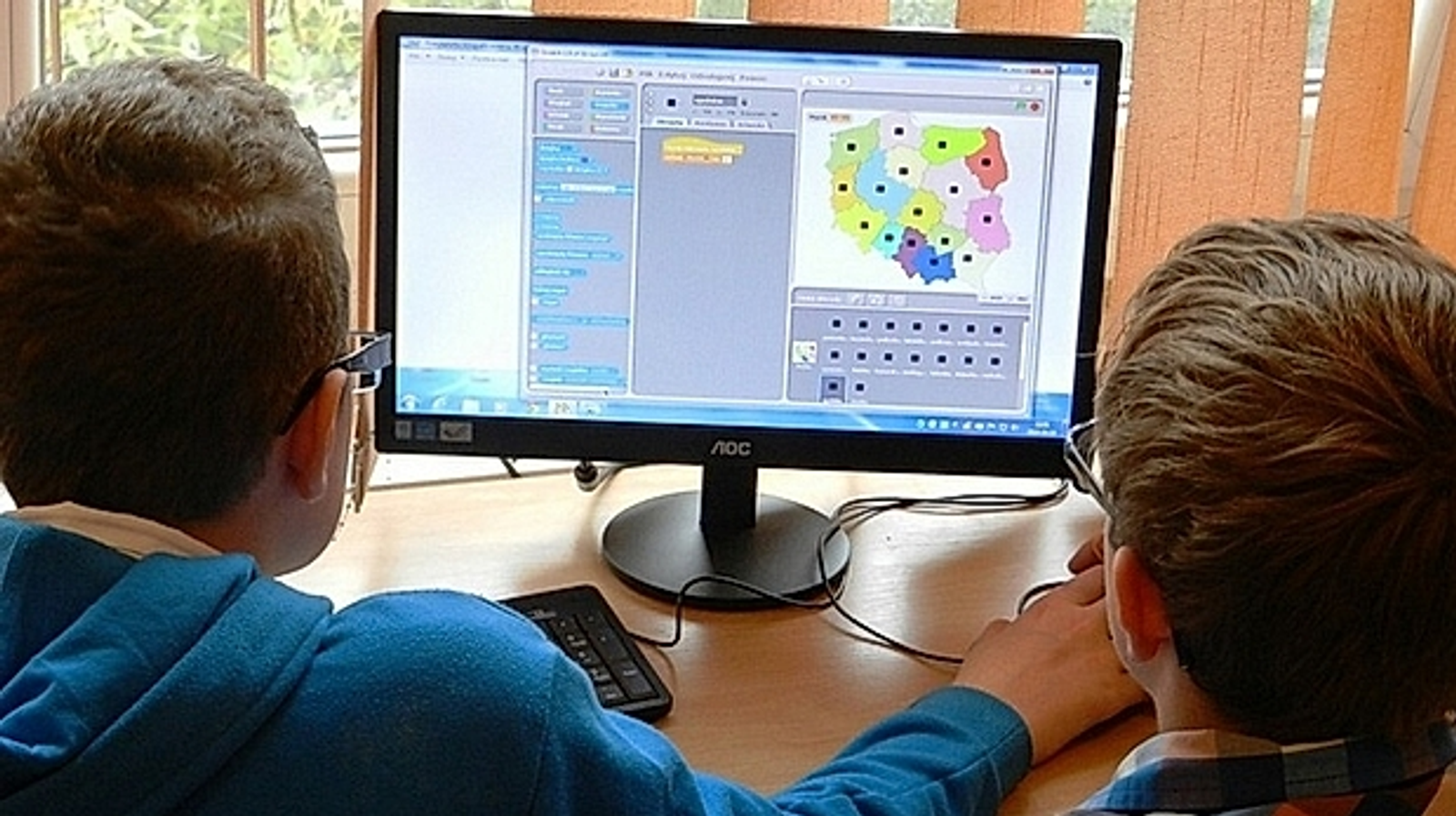 В Башкирии запустили электронную услугу по компенсации обучения для многодетных