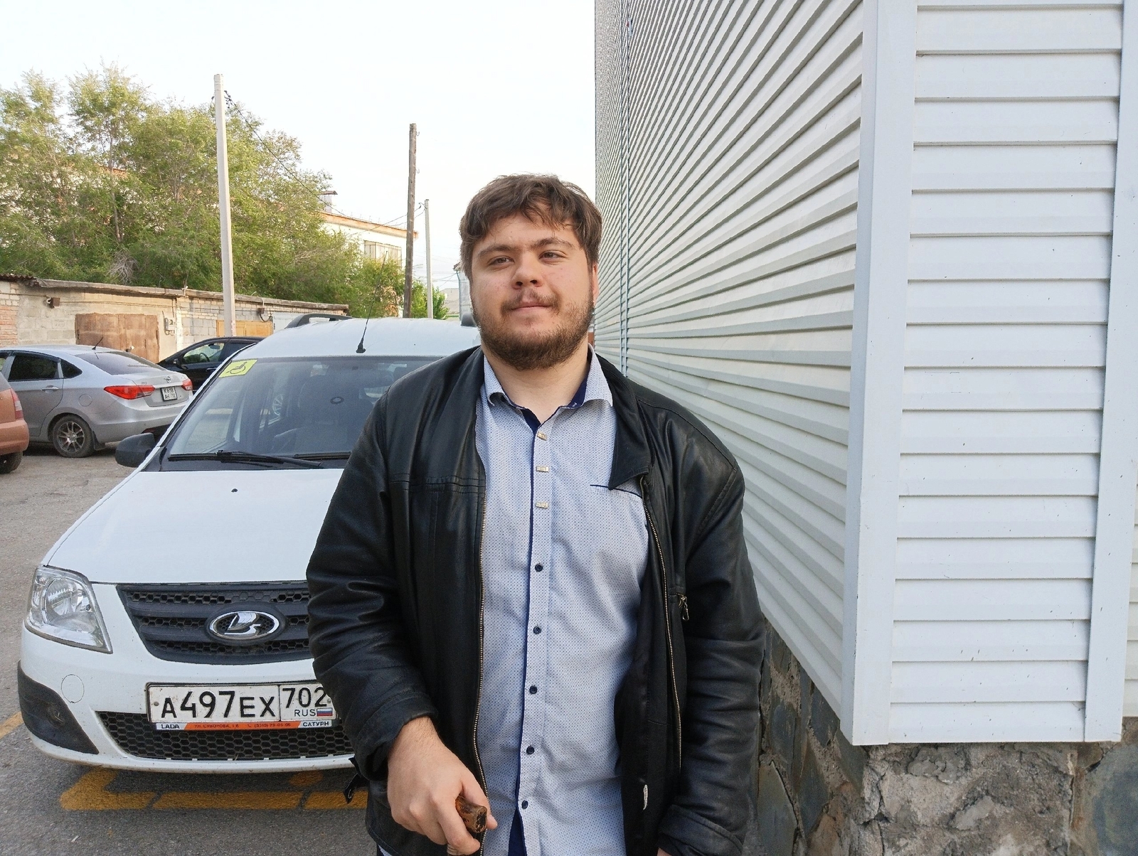 В Баймакском обществе инвалидов прокомментировали Послание Главы Башкирии