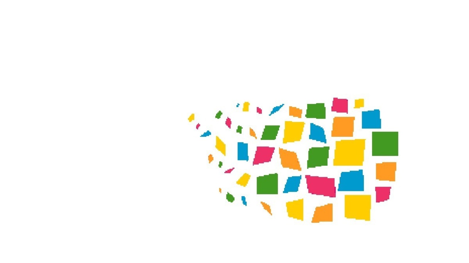 В Башкирии в шесть раз сократилась смертность на автодороге Уфа - Благовещенск