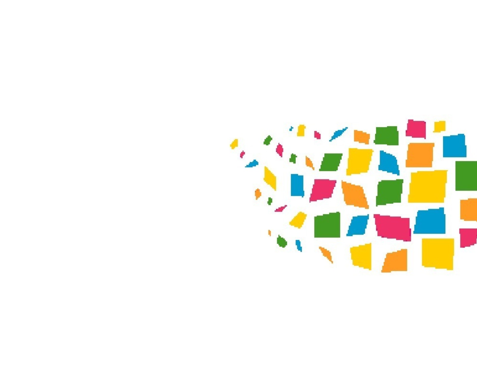 Назиля Мрясова