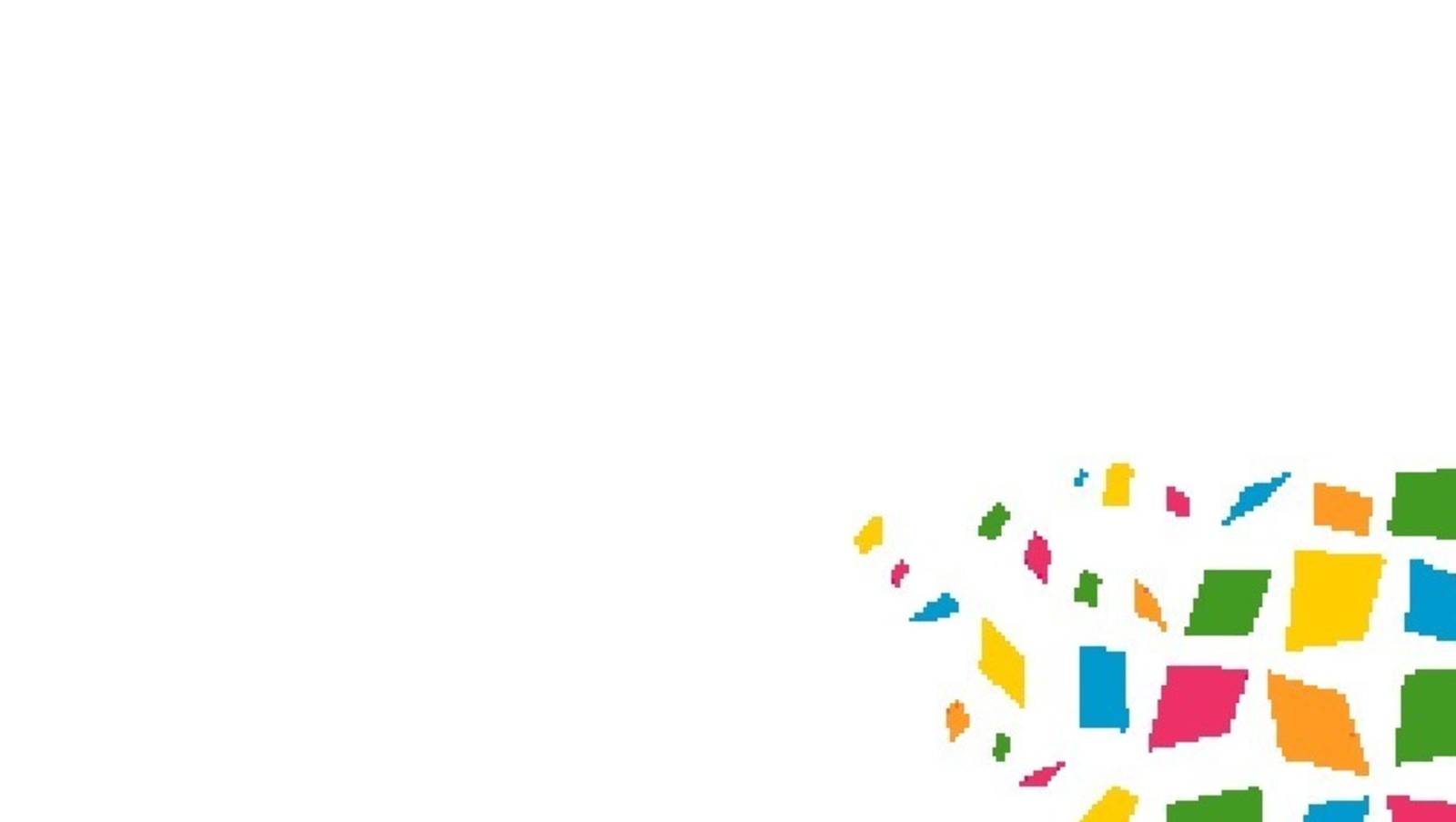 Гуманитарные миссии #МЫВМЕСТЕ: как волонтеры Башкортостана могут помочь жителям Донбасса