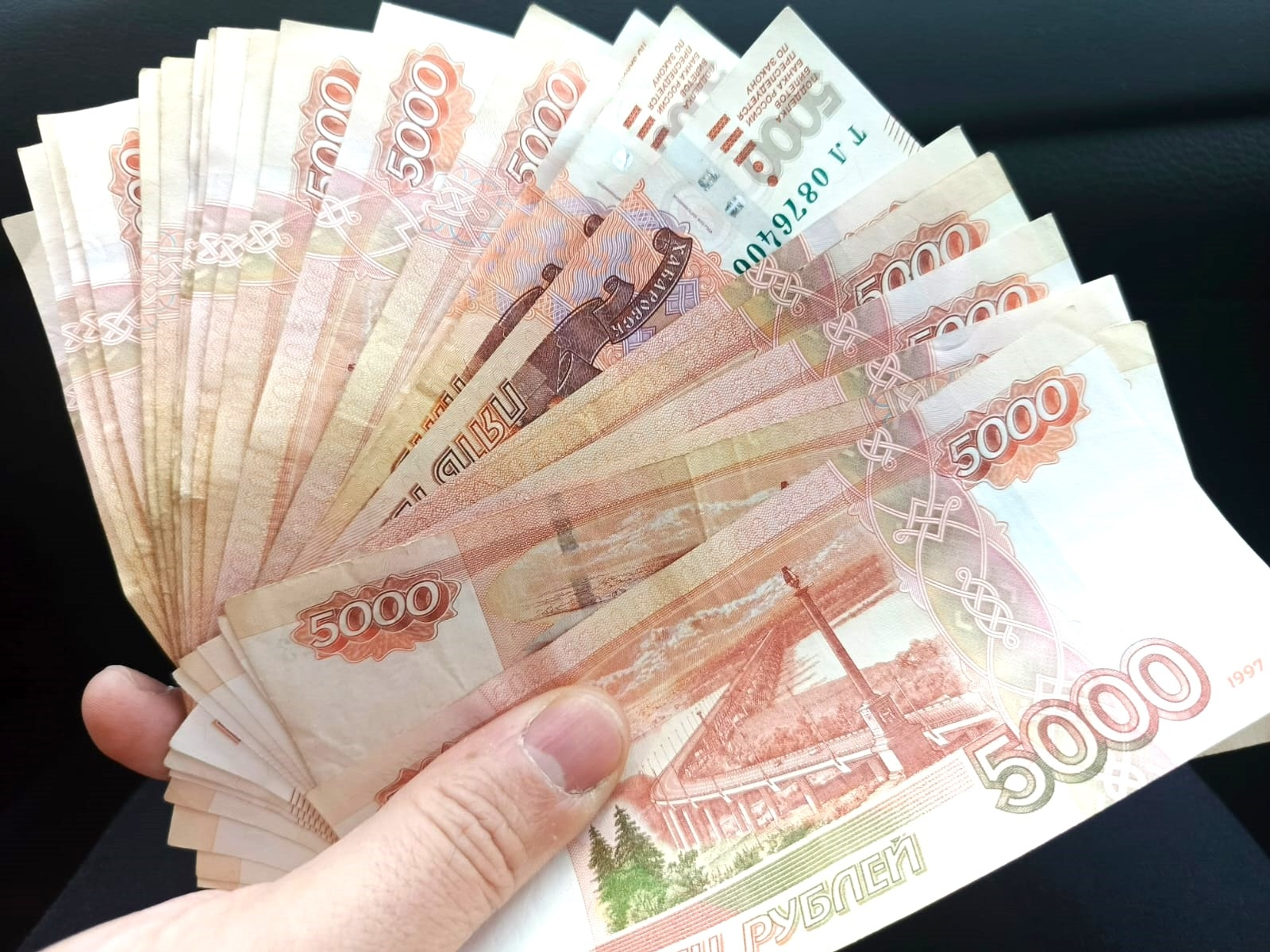 В Башкирии подорожали три самых популярных продукта питания