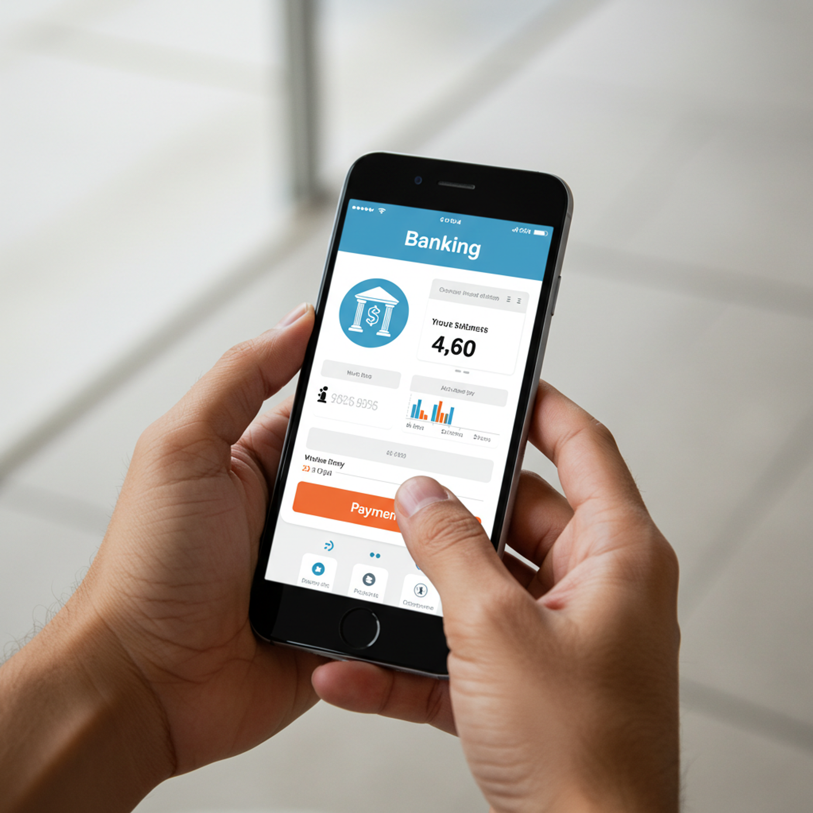 Денежные переводы в России: новые правила и ограничения