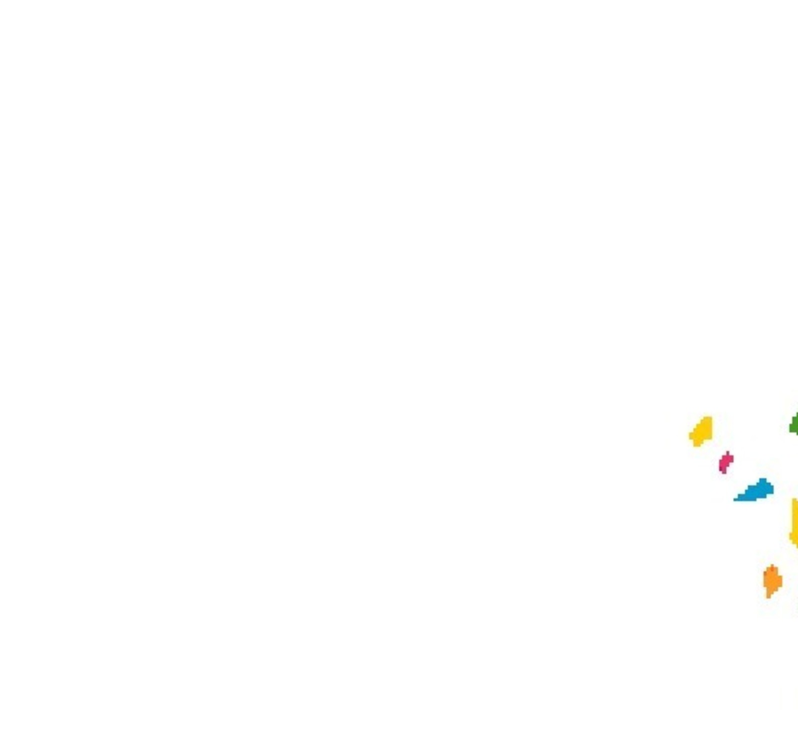 Администратор ООО ТСК «Аркаим» Динара Сунаршина: «Правительство Башкортостана прилагает все усилия, чтобы остановить пандемию»