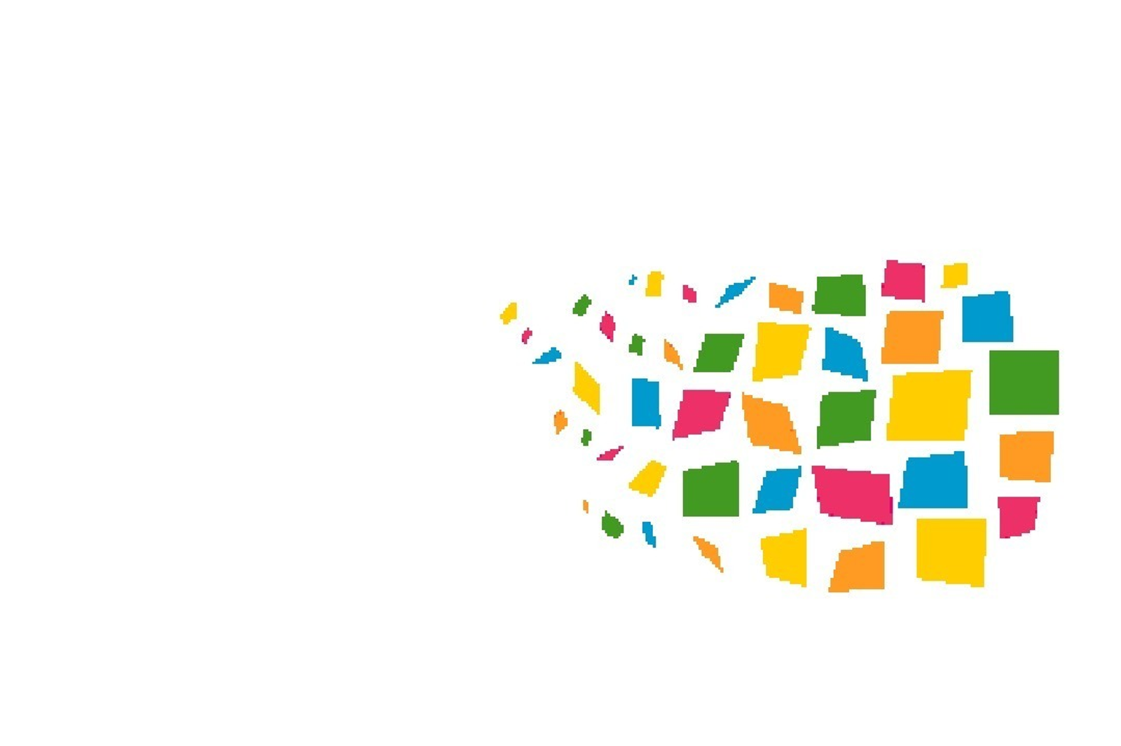 Радий Хабиров поздравил первого президента Башкирии с днём рождения