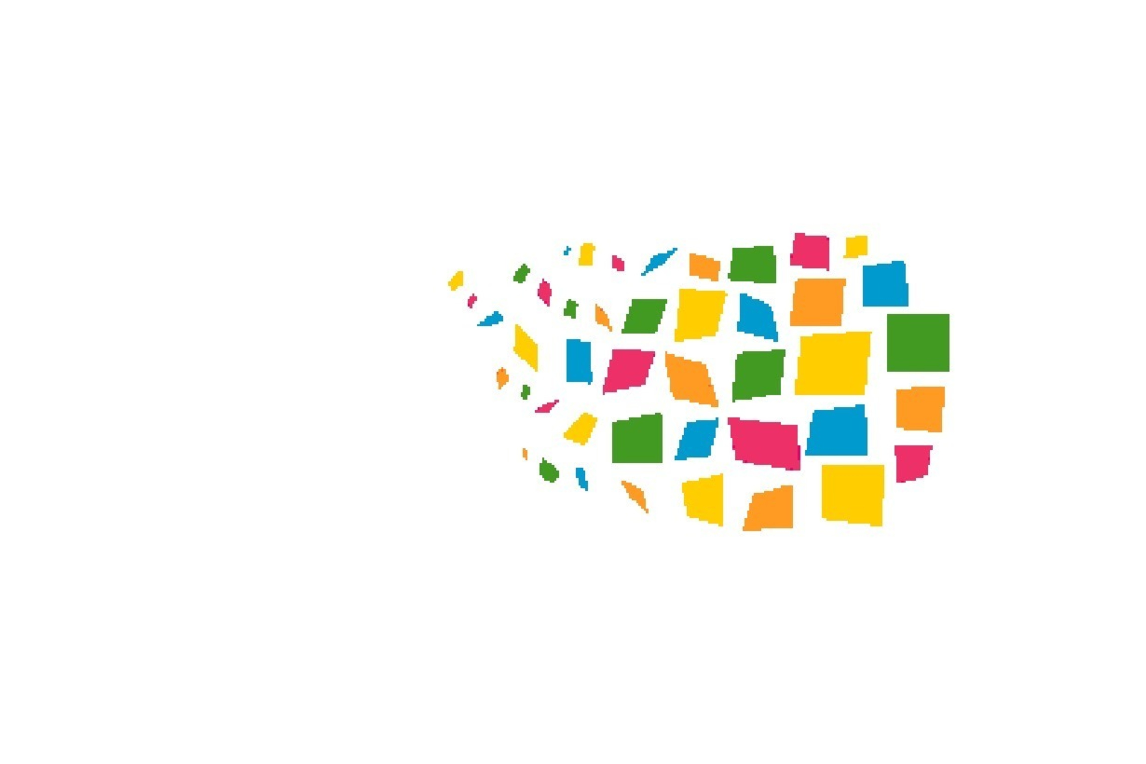 На межрегиональном конкурсе юных сказителей в Бурзянском районе оживили историю