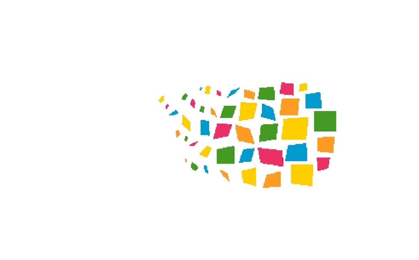 Гостей инвестиционного сабантуя «Зауралье-2021» торжественно встречают в аэропорту