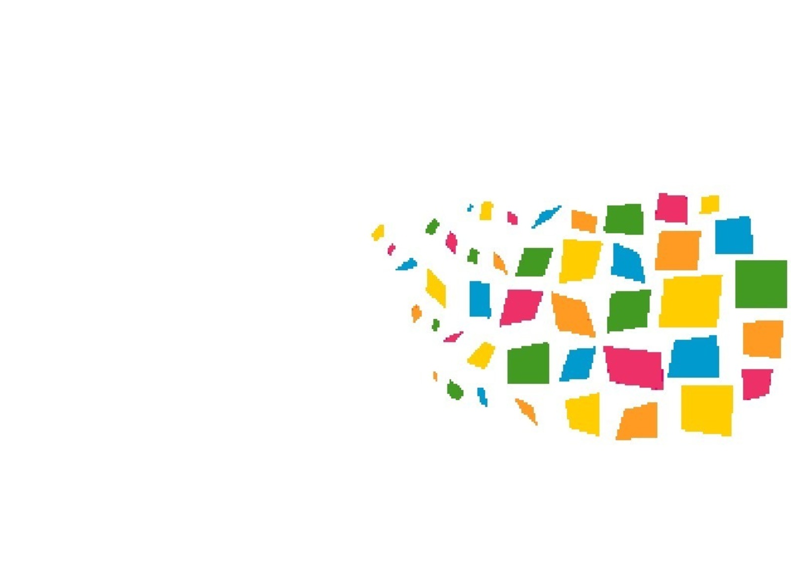 В России принят закон о штрафе до 5 миллионов рублей за осквернение георгиевской ленты