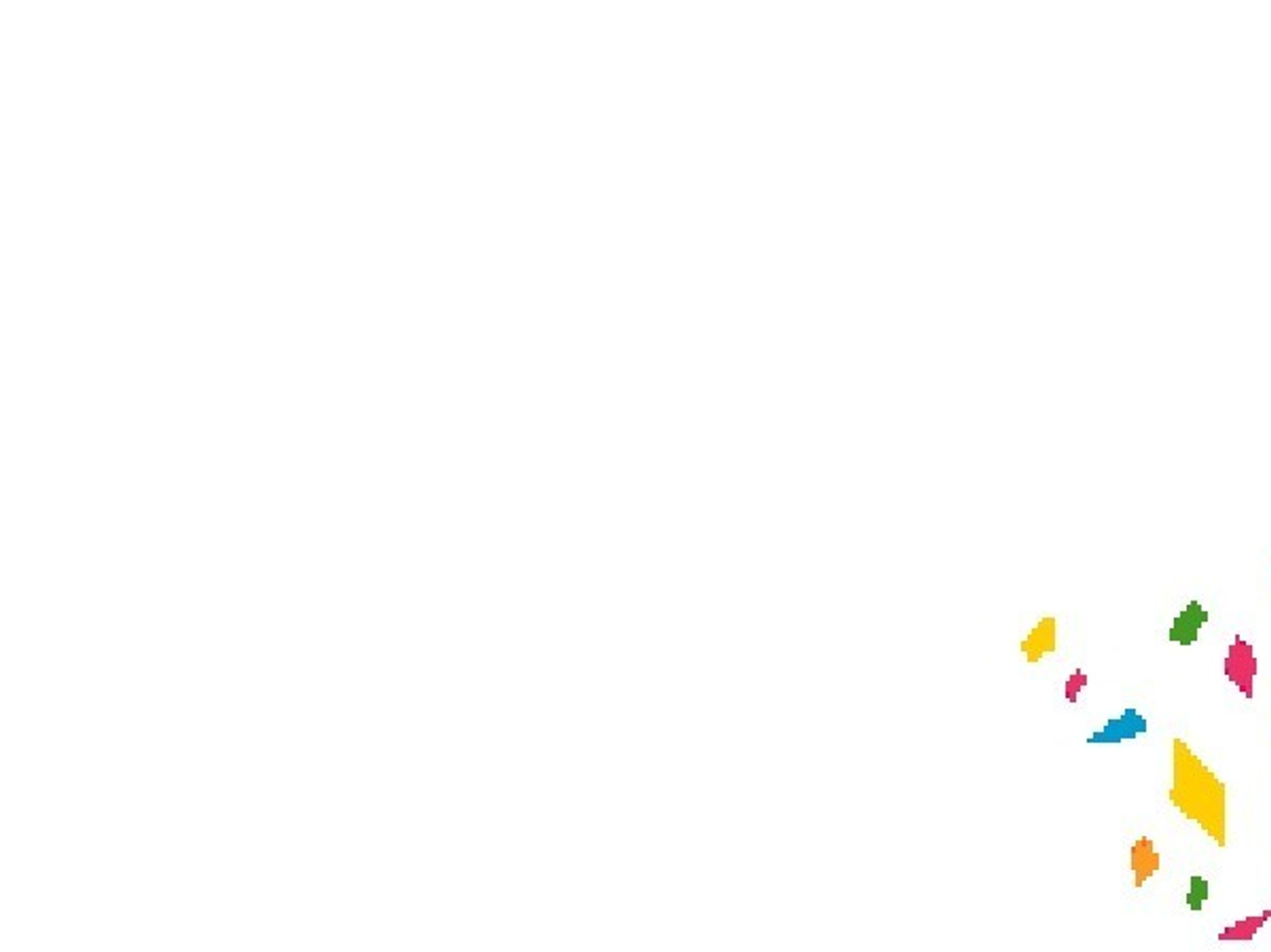 Некоторые жители села Уметбаева голосуют на дому