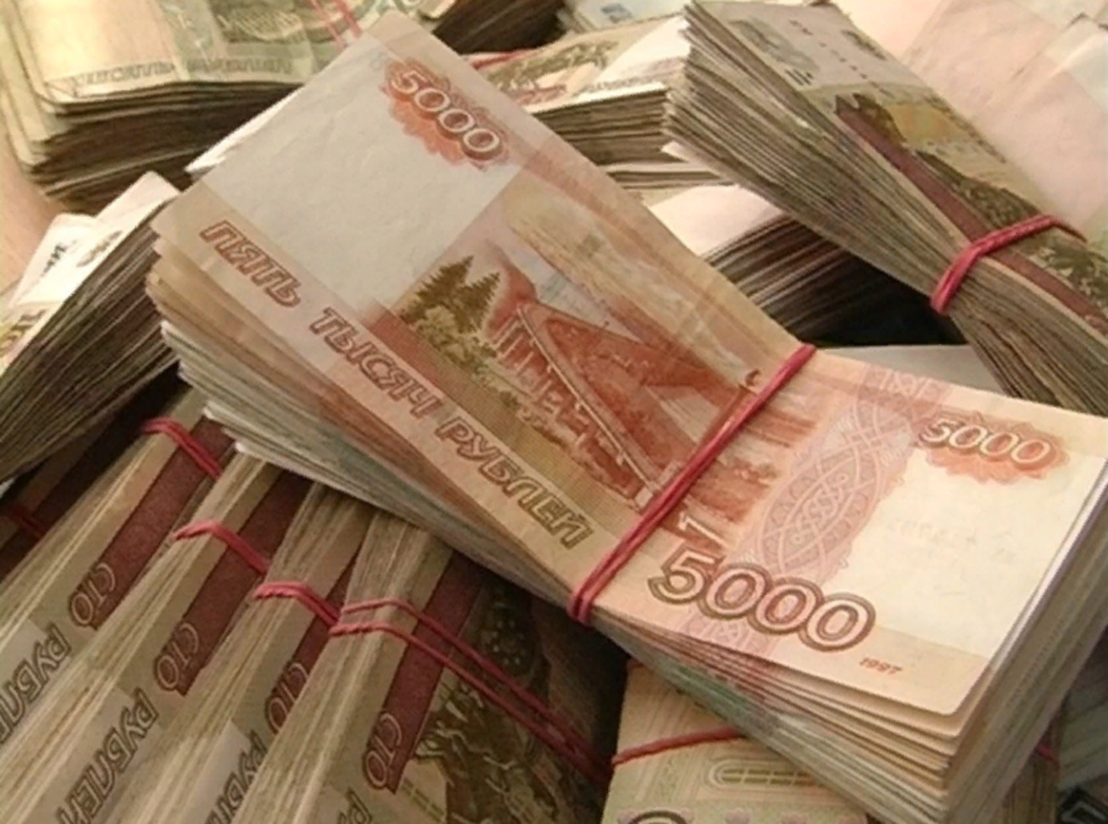 В Башкирии назвали вакансии с зарплатой 250 тысяч рублей в месяц