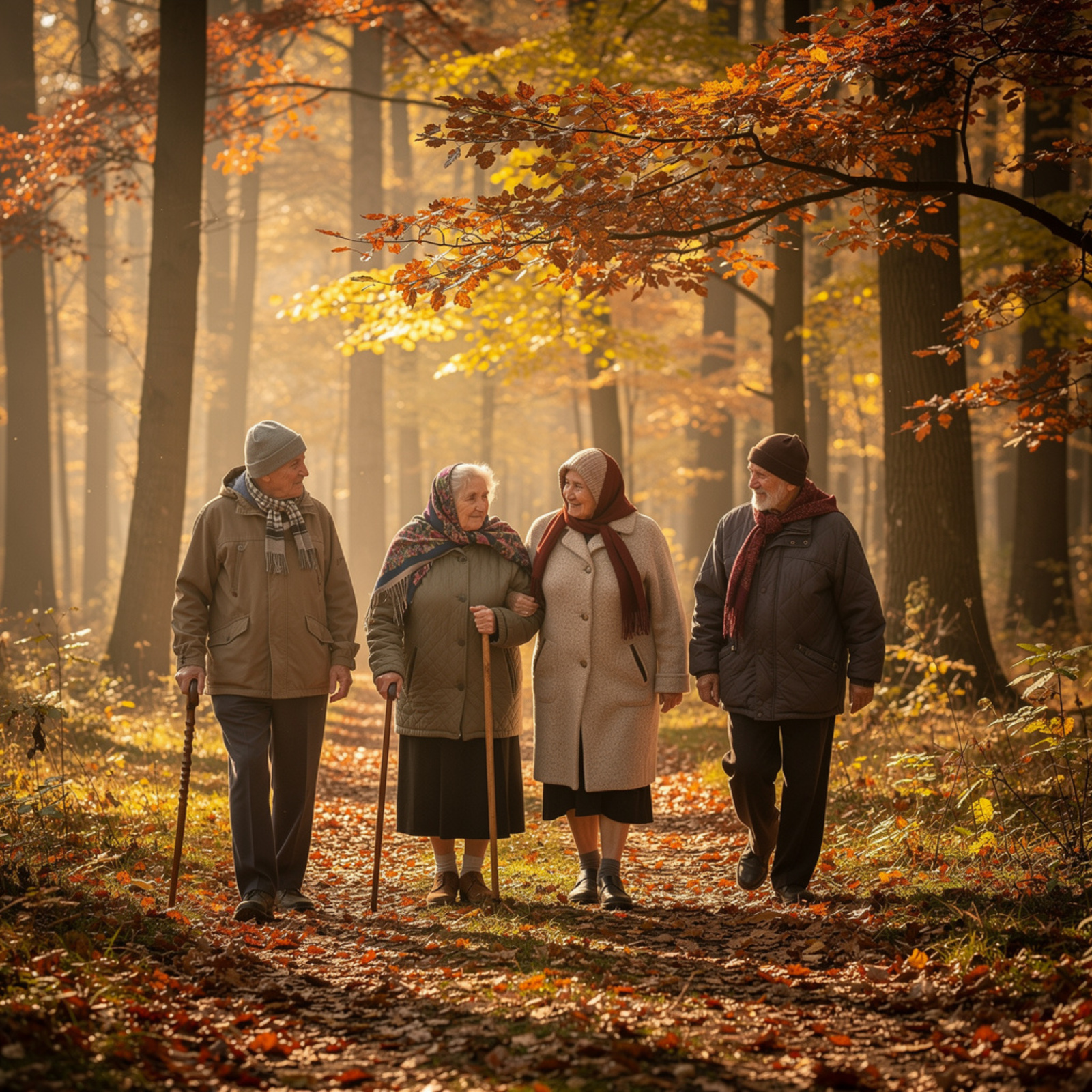 Вирусолог Петр Лидский назвал предел жизни в 120 лет мифом