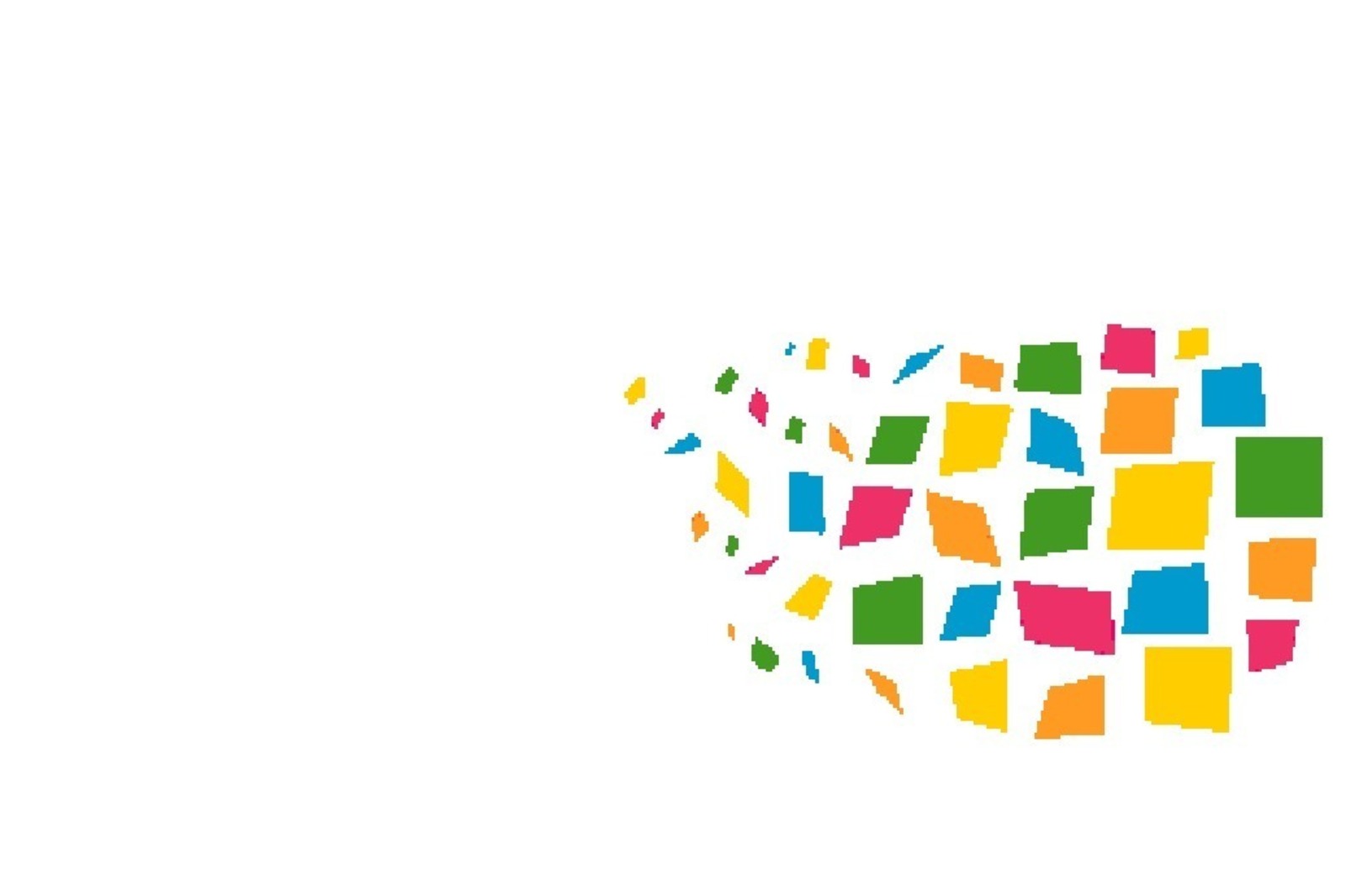 В Башкирии предприятия легкой промышленности в рамках господдержки получили 140 млн рублей