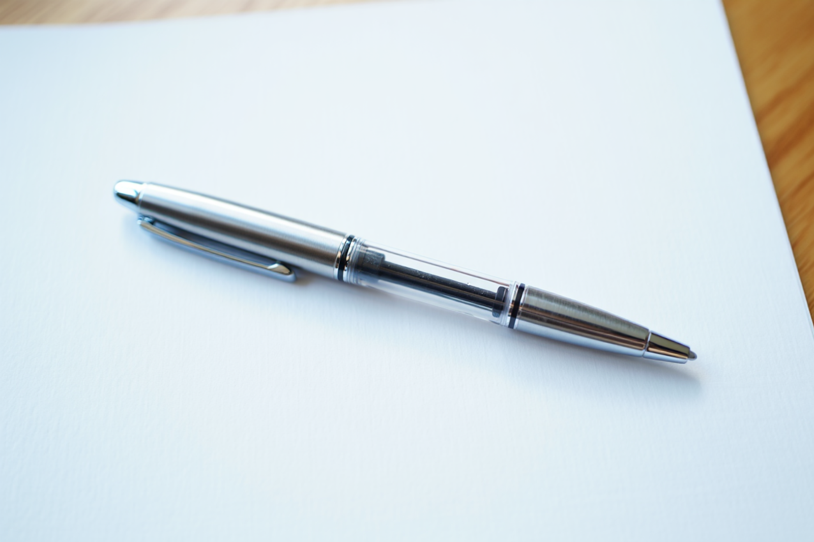 Завотделом ветстанции Баймака – среди награжденных указом Президента