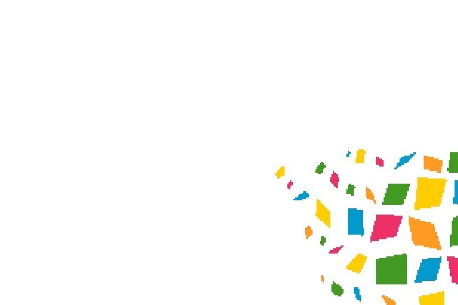 Сибайские спасатели рекомендуют: отправляясь в лес, соблюдайте правила безопасности