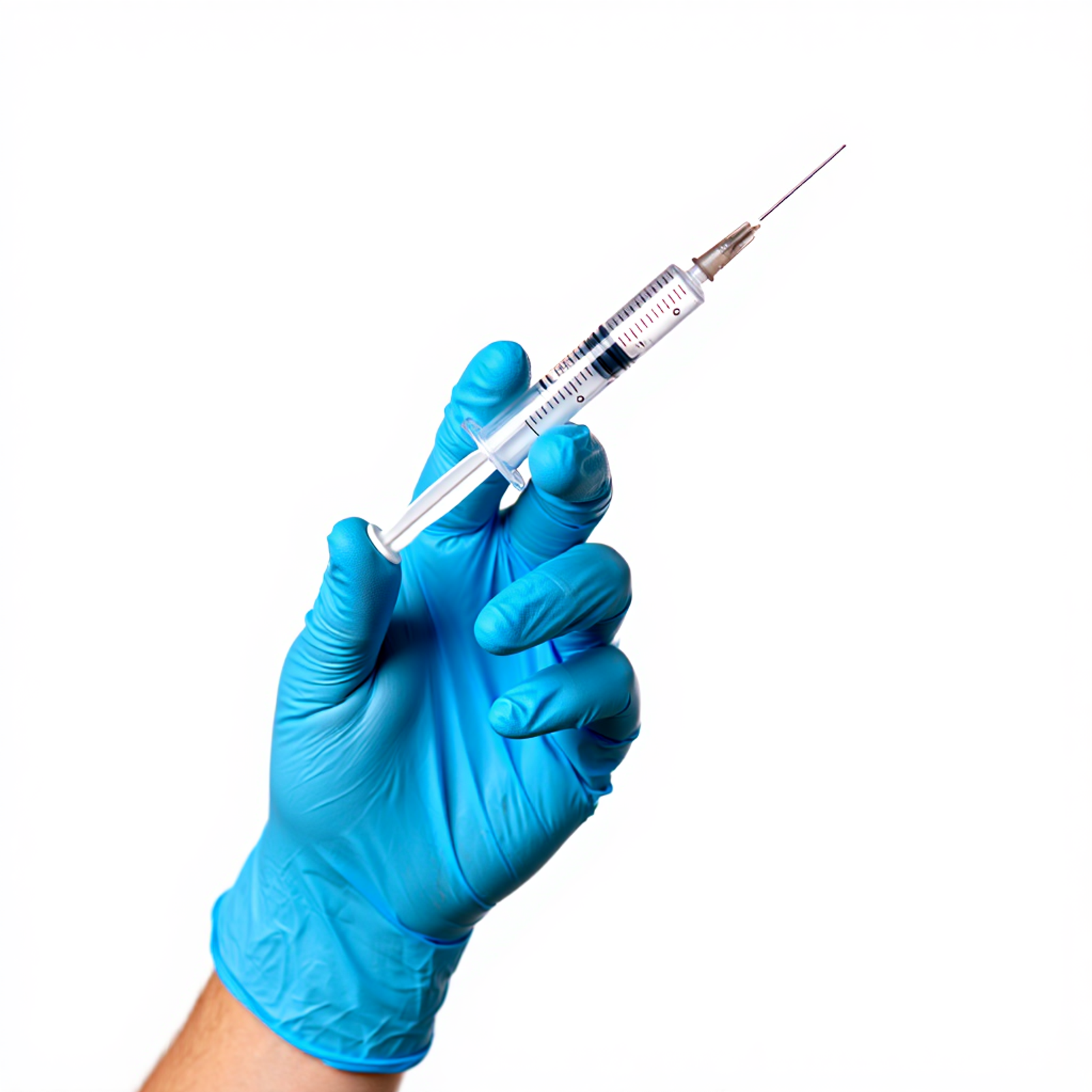 Башкирия в топ 4 по числу психически нездоровых граждан