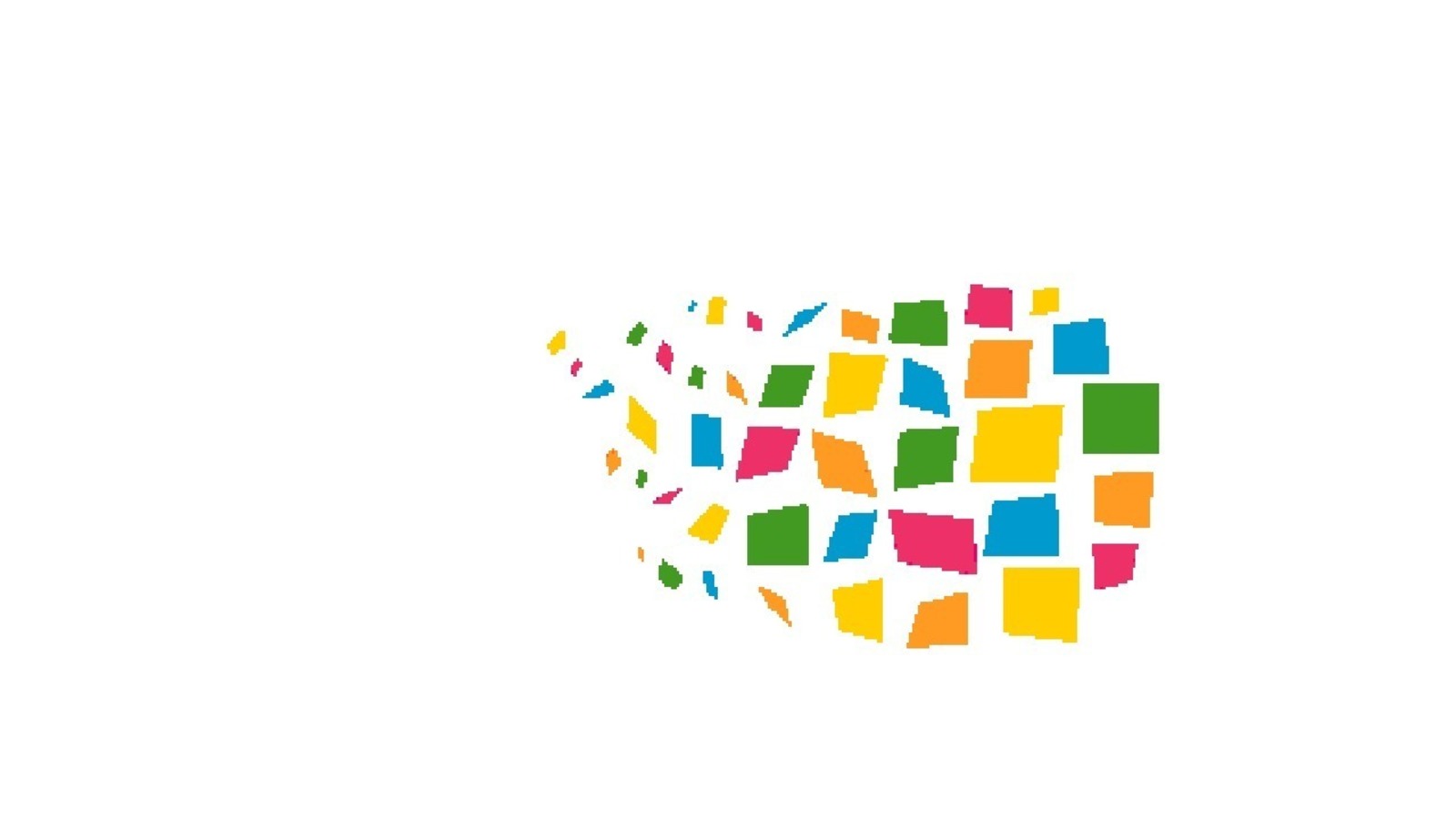 В Башкирии увеличат число торговых киосков и автолавок