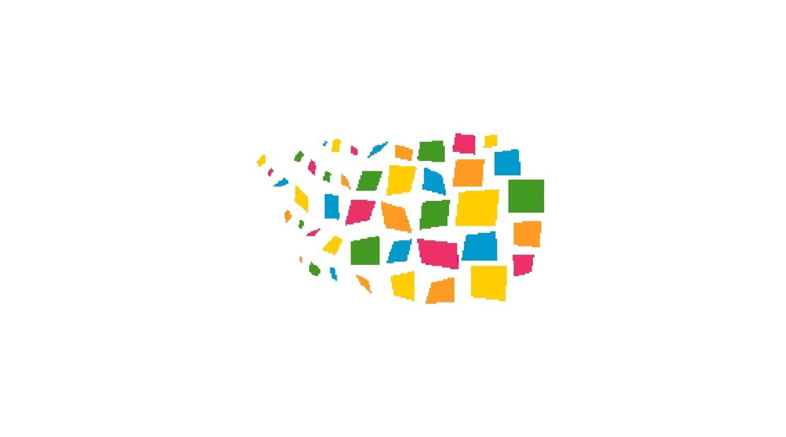 Правительство Республики Башкортостан и Мингорисполком Республики Беларусь заключили Меморандум о намерениях обмена опытом в сфере оказания государственных услуг