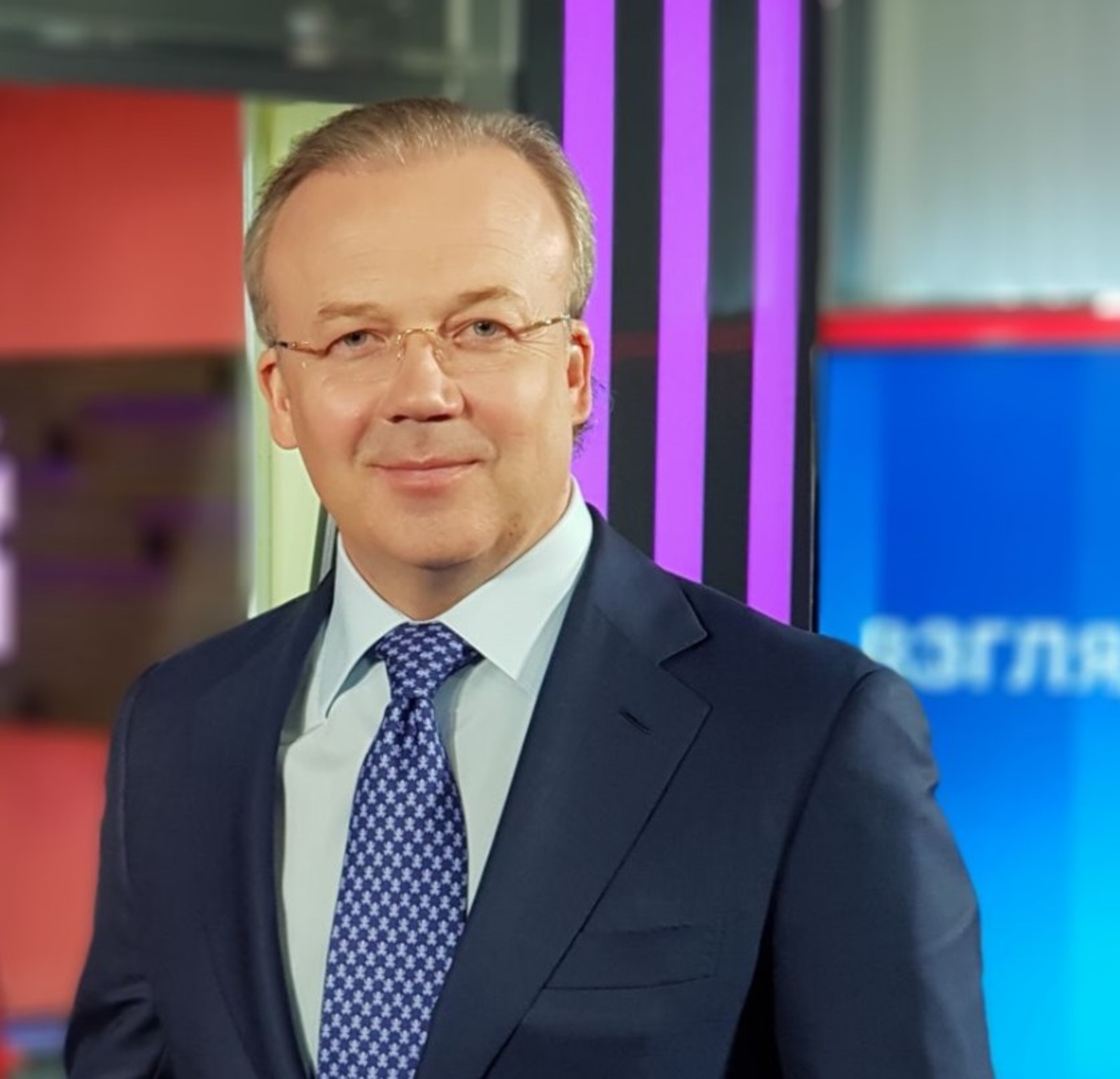 Премьер-министр Андрей Назаров призвал жителей Башкирии беречь себя и своих близких