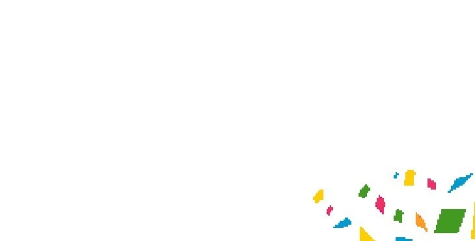 Чтобы лук-севок не зацвёл