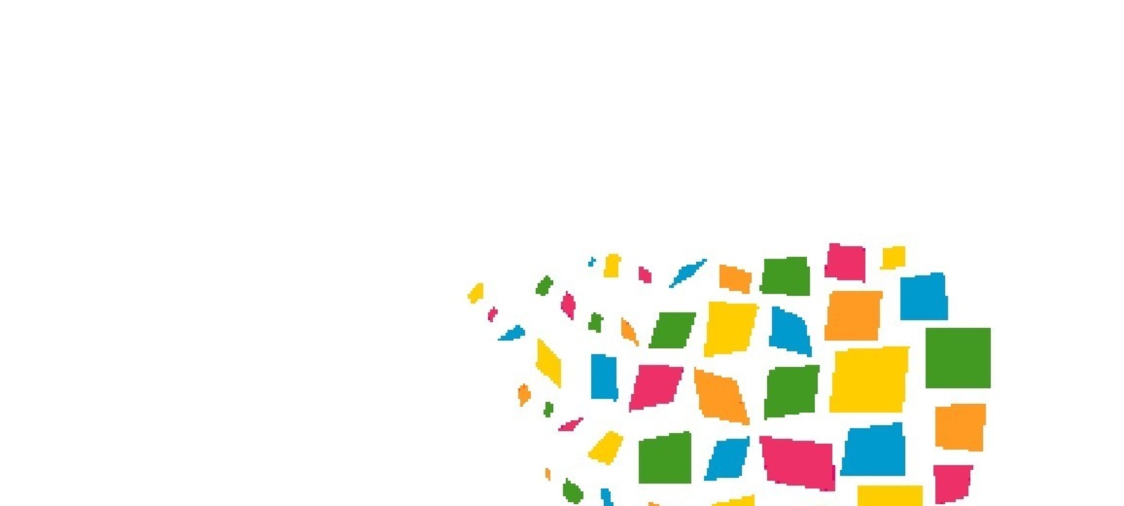 Познавательное мероприятие провели сотрудники Службы семьи в г. Баймак