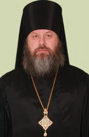 Священный Синод одобрил смену руководства митрополии в Башкирии