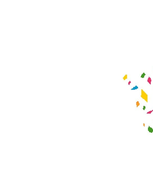 Сегодня родились: