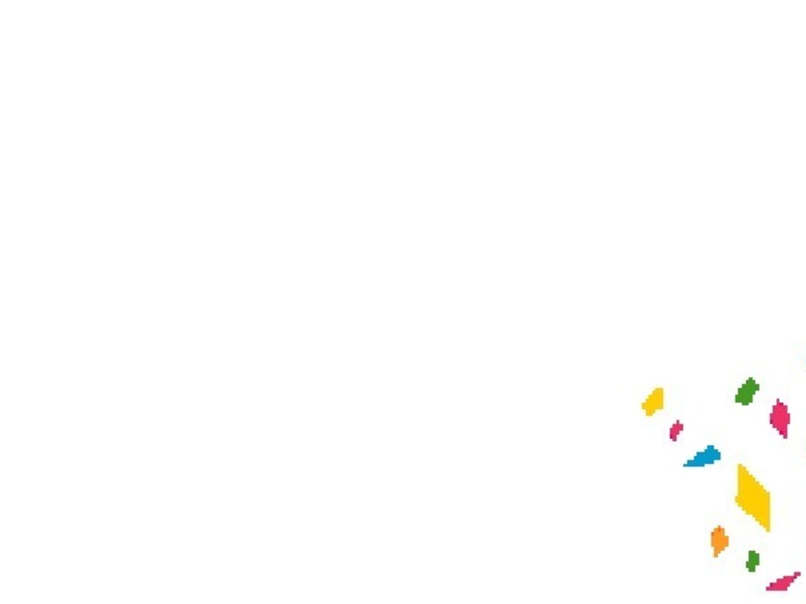 У Большебасаево по прошествии 5 дней найдено тело утонувшего