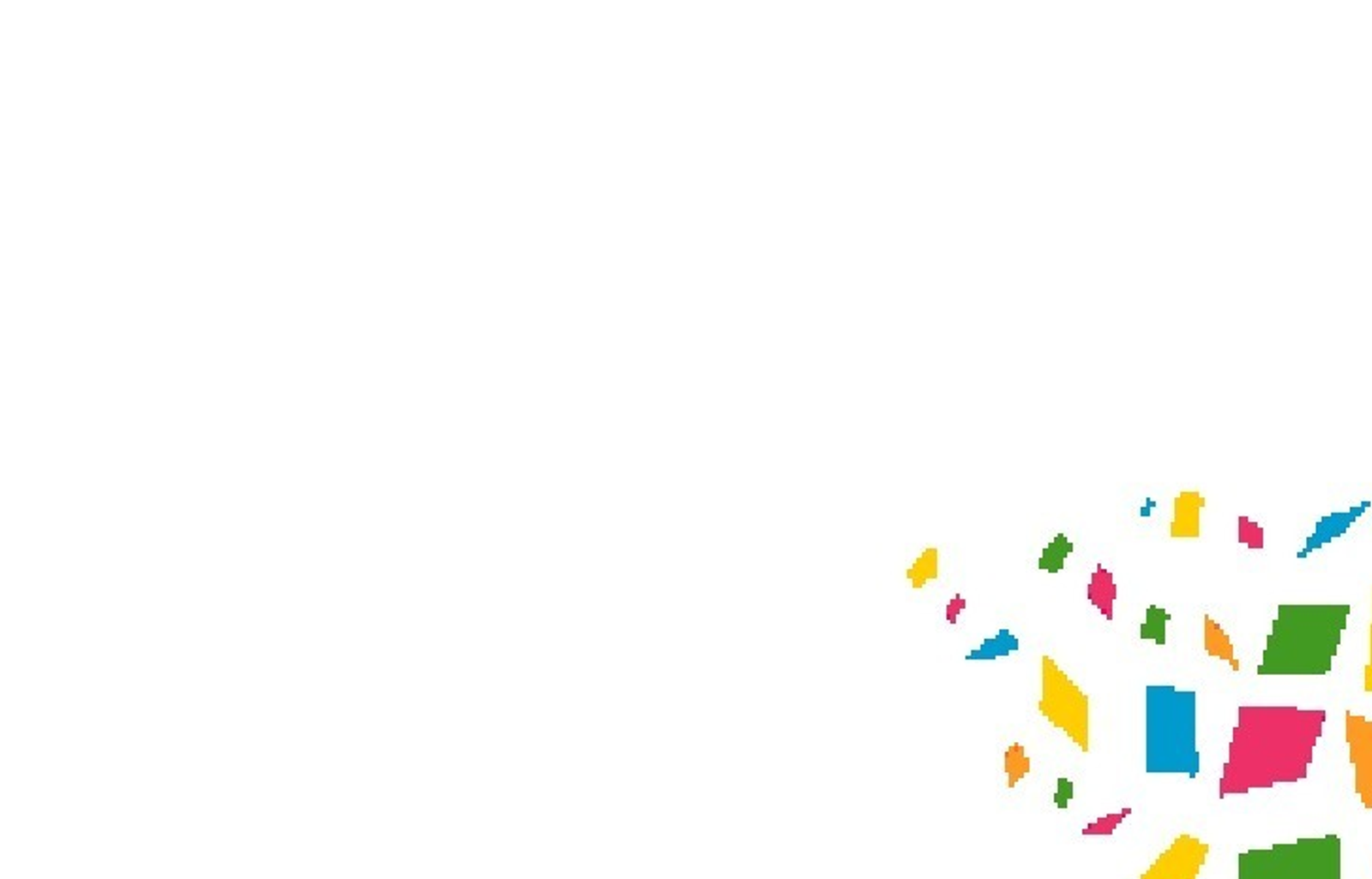 В Башкирии выберут лучшего объездчика лошадей башкирской породы