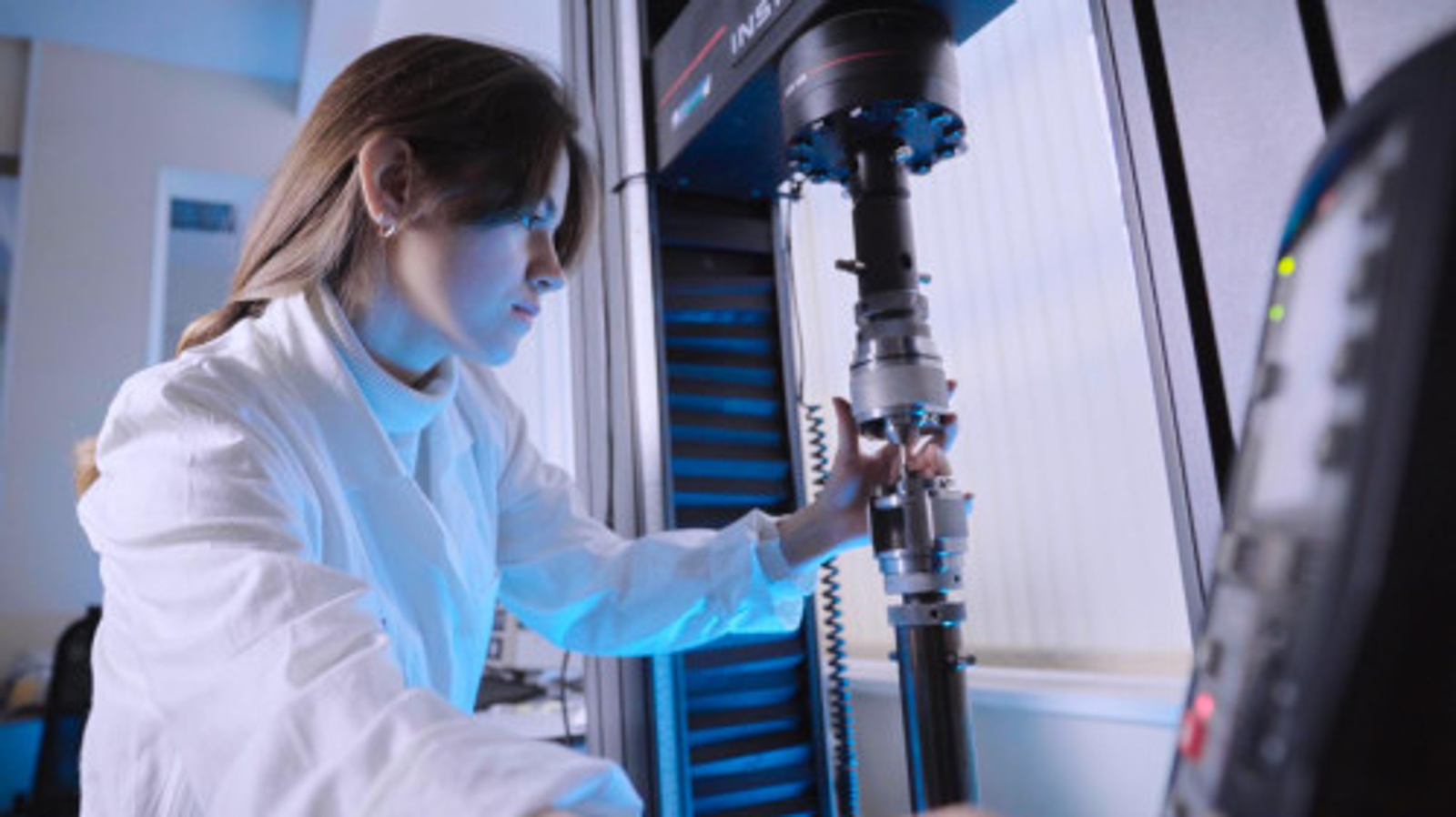 Наука в Уфе выходит на новый уровень с масштабным грантом