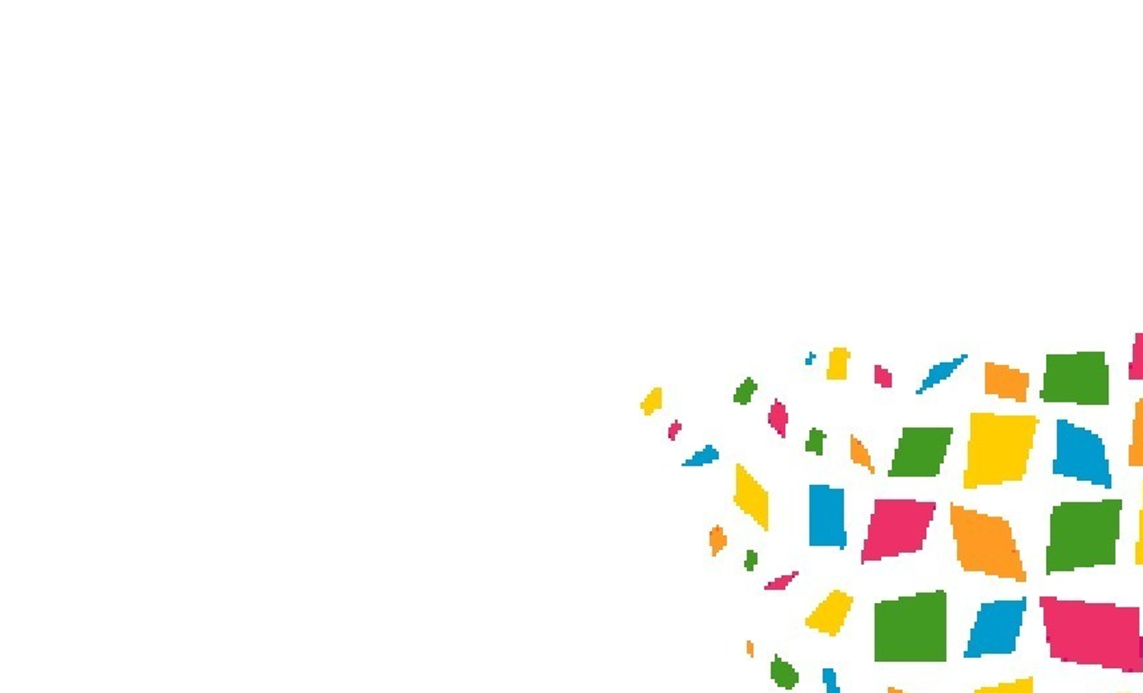 Экс-мэра Сибая осудят за превышение полномочий