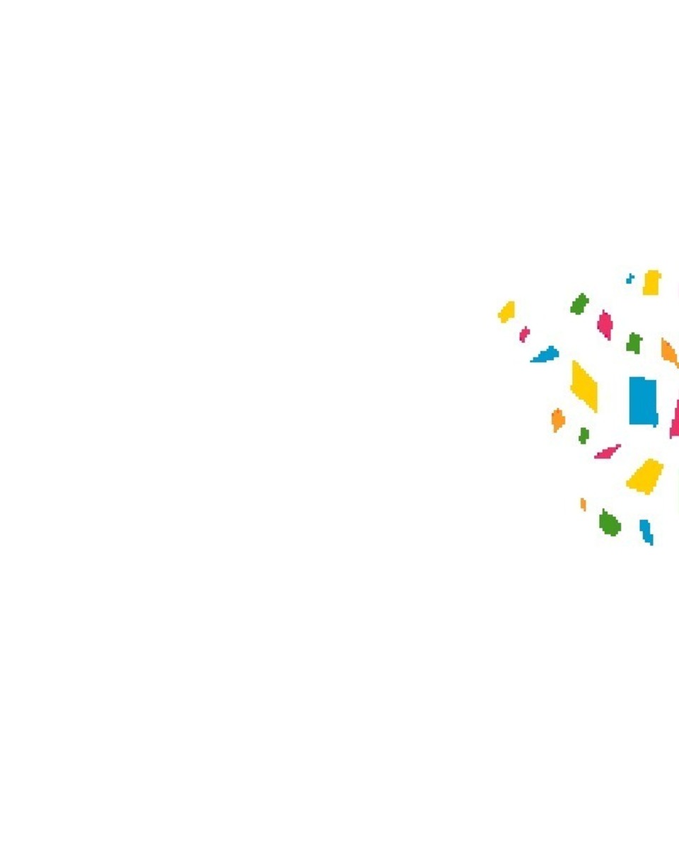 Родились 21 декабря