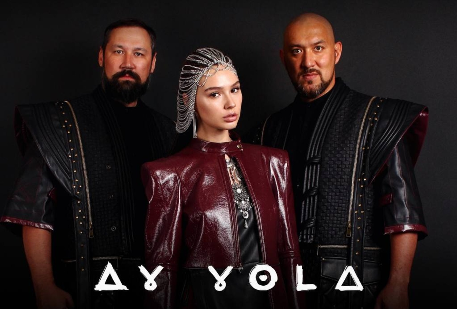 Ay Yola представит премьеру нового клипа на инвестсабантуе в Сибае