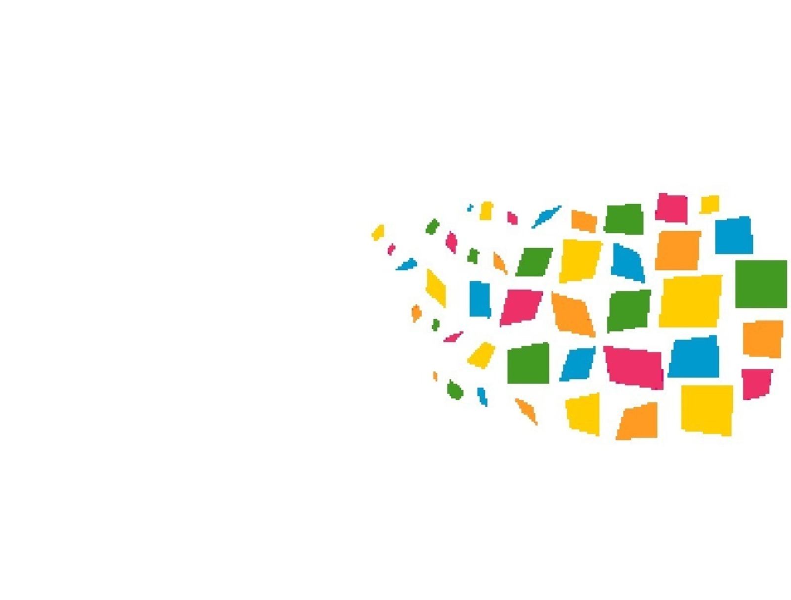 Житель Башкирии создает уникальные изделия из натуральной кожи