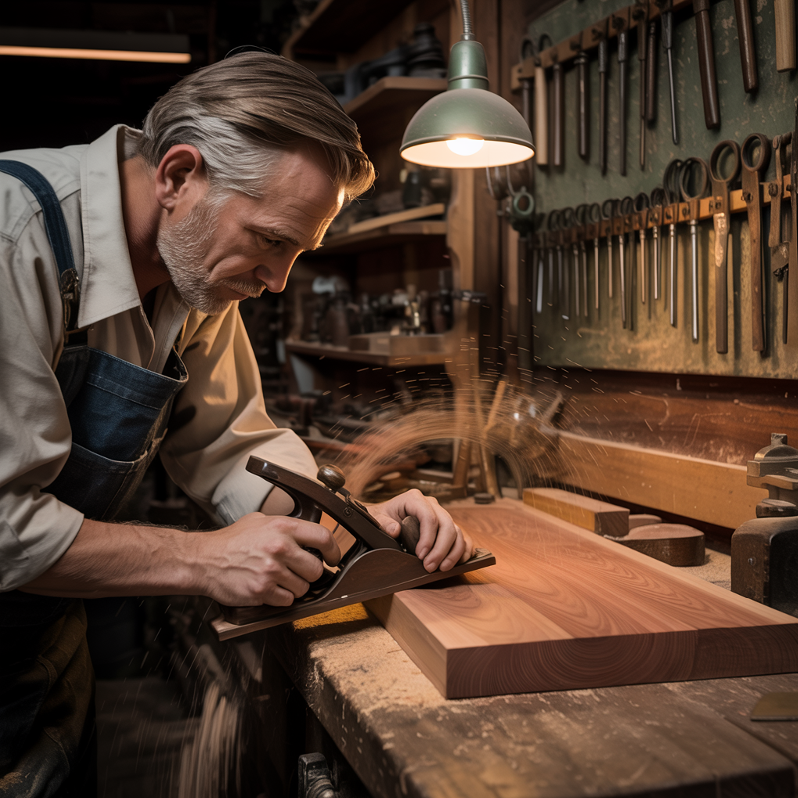 Башкирия получит 163 млн рублей на обучение кадров для оборонки