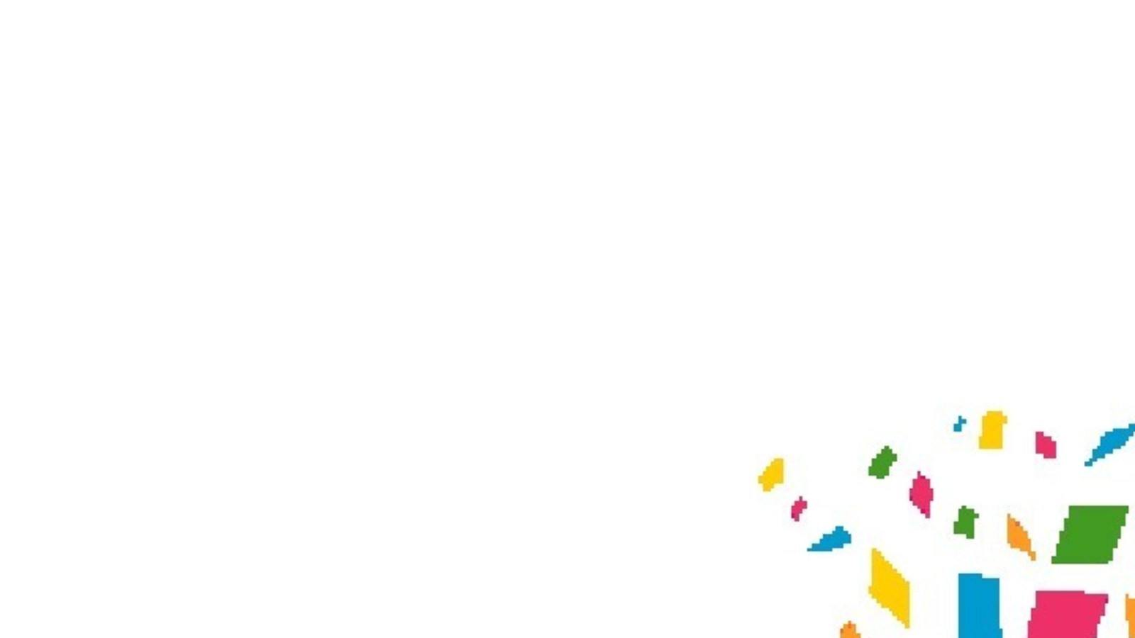 Путин сделал рекламу башкирскому мёду