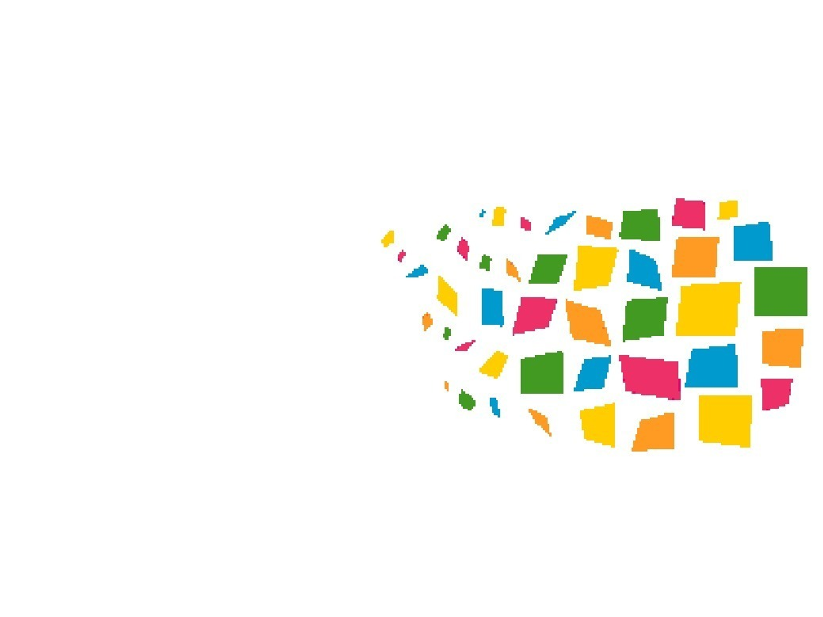 В Нигаматово открылась «Точка роста»