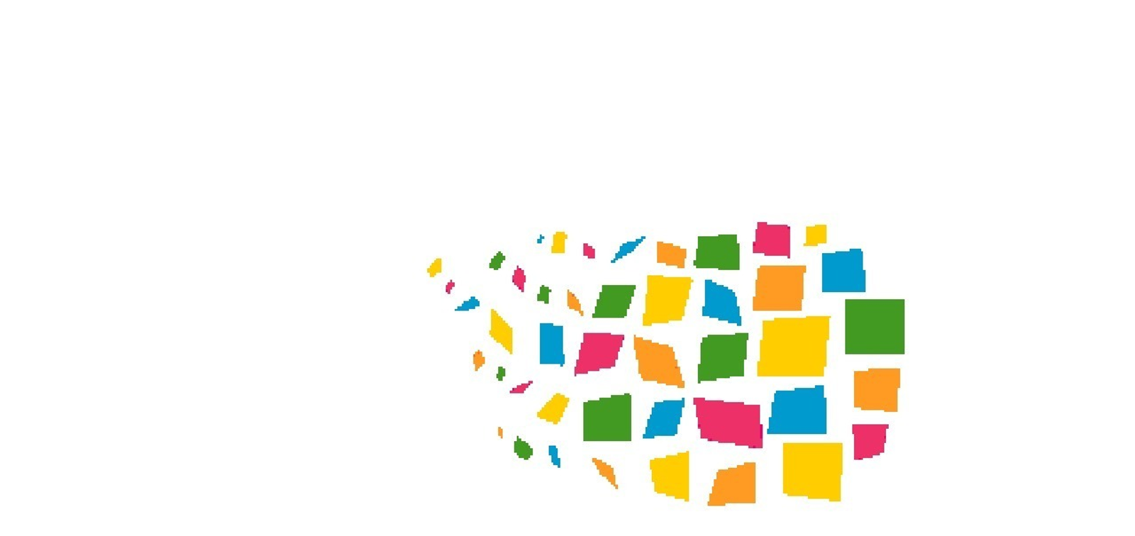 «Молочная кухня» и торговые сети республики организовали гуманитарную помощь для жителей села Туркменево Баймакского района