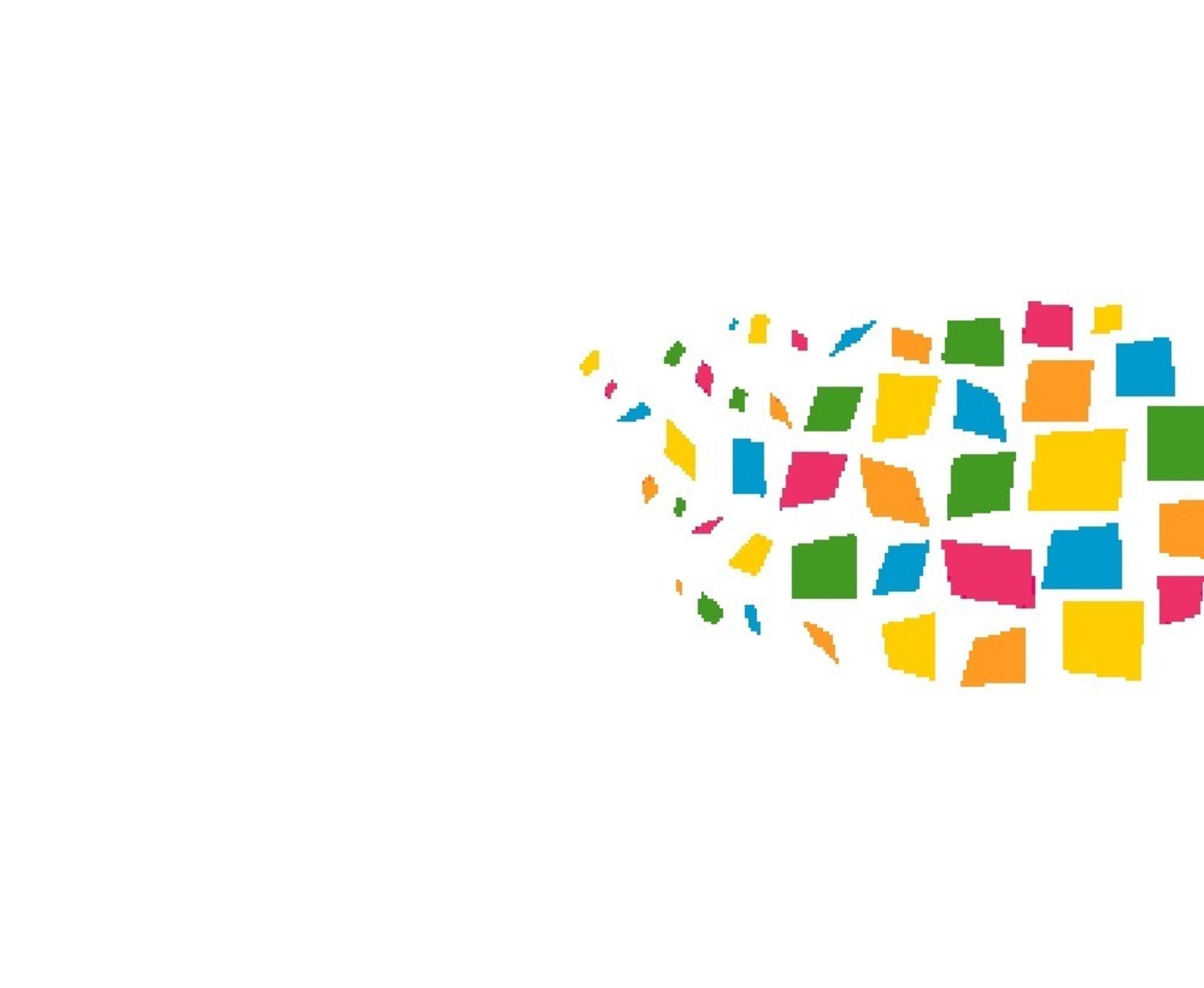 Башкирская красавица достойно представила Россию на международном конкурсе красоты в Китае