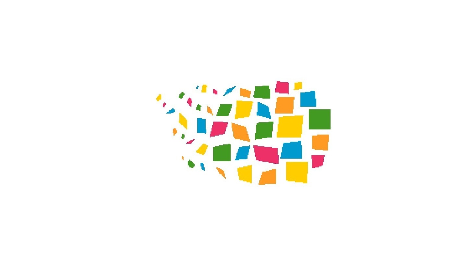 В Башкирии автомобилистка обматерила и покусала госавтоинспектора